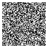 QR код "Кубанский стан"