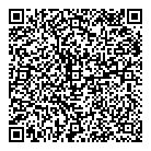 QR код "Автомойка"