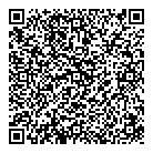 QR код "ККМ60"