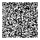 QR код "tigidom.ru"