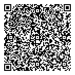 QR код "АвтоЗвук"