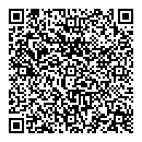 QR код "Вега"