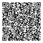 QR код "Мастер"