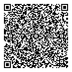 QR код "АвтоГраф"