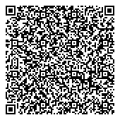 QR код "Кубанский стан"
