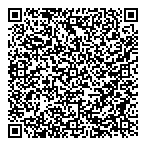 QR код "Нафаня"