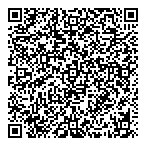 QR код "ВОКС-Омск"