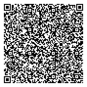 QR код "Ресурсный центр Петропавловск-Камчатского городского округа, МАУ"