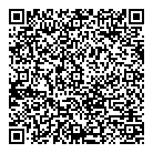QR код "Автокомплекс"