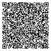 QR код "Кубанский стан"