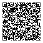 QR код "Народные двери"