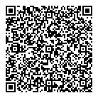 QR код "Луна"