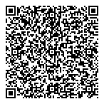 QR код "Балтийский рынок"