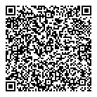 QR код "SODA CLUB CONCERT HALL"