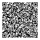 QR код "Автосила"