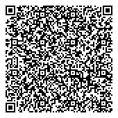 QR код "Кубанский стан"