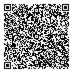 QR код "Дом Клоунов"