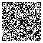 QR код "Восторг"