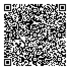 QR код "Радиал"