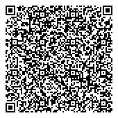 QR код "Кубанский стан"