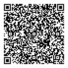 QR код "Черномор"
