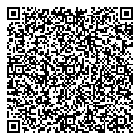 QR код "Птичий дворик"