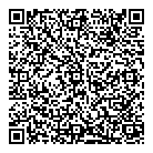 QR код "Полоскун"