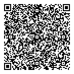 QR код "Fortrent"
