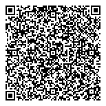 QR код "ТГВ Инжиниринг"