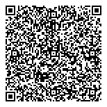 QR код "Зелёная дверь"