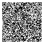 QR код "Детский дворик"