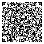 QR код "Сбербанк Лизинг, ЗАО"