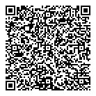 QR код "Глушак"
