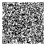 QR код "Агромат"