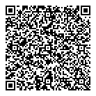 QR код "Страховой брокер"