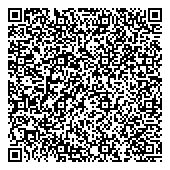 QR код "Кубанский стан"