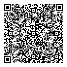 QR код "Xiaomi"
