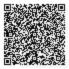 QR код "Кондор-2"