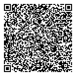 QR код "Марлен"