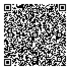 QR код "Бристоль"