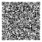 QR код "Кубанский стан"