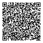 QR код "Bravo Moda"