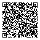 QR код "ВКУСМАГ"