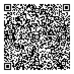 QR код "Fox-Express"