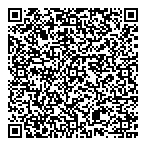 QR код "Аллегро"