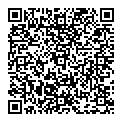 QR код "Solo"
