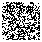 QR код "Кубанский стан"