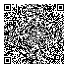 QR код "Old City"