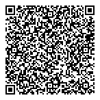 QR код "Медстом"