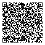 QR код "Zifa"